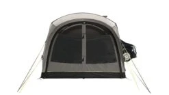 Outwell Newburg 240 Air Low Drive Away Awning 21 Outwell Newburg 240 Air Low Drive Away Awning -Outwell Shop 111245 newburg 240 air feature photo28