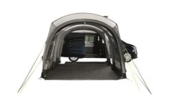 Outwell Newburg 240 Air Low Drive Away Awning 22 Outwell Newburg 240 Air Low Drive Away Awning -Outwell Shop 111245 newburg 240 air feature photo29