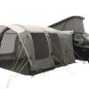 Outwell Newburg 240 Air Low Drive Away Awning -Outwell Shop 111245 newburg 240 air main photo1