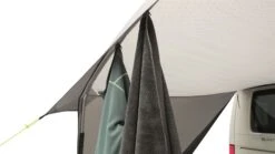 Outwell Touring Canopy Poled 15 Outwell Touring Canopy Poled -Outwell Shop 111252 touring canopy feature photo14
