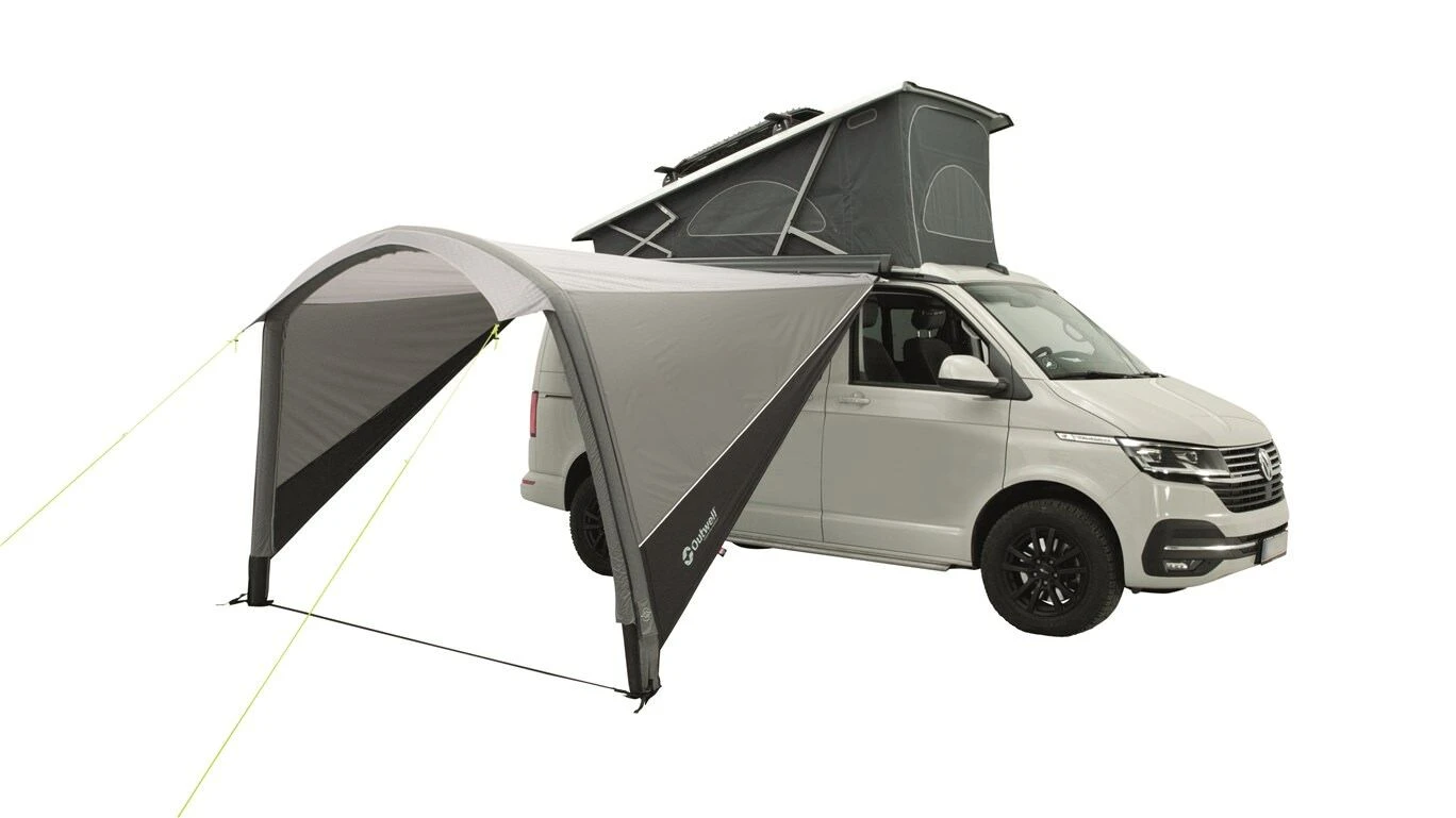 Outwell Touring Canopy Air 3 Outwell Touring Canopy Air