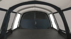 Outwell Wood Lake 6ATC Tent (2022) 23 Outwell Wood Lake 6ATC Tent (2022) -Outwell Shop 111267 wood lake 6atc feature photo9