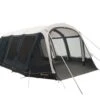Outwell Wood Lake 6ATC Tent (2022) -Outwell Shop 111267 wood lake 6atc main photo1