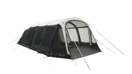 Outwell Wood Lake 6ATC Tent (2022) -Outwell Shop 111267 wood lake 6atc main photo1