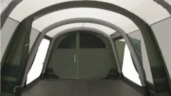 Outwell Jacksondale 5PA Tent (2022) -Outwell Shop 111269 jacksondale 5pa feature photo10