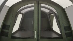 Outwell Jacksondale 5PA Tent (2022) -Outwell Shop 111269 jacksondale 5pa feature photo14