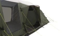 Outwell Jacksondale 5PA Tent (2022) -Outwell Shop 111269 jacksondale 5pa feature photo16