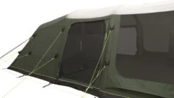 Outwell Queensdale 8PA Tent (2023) -Outwell Shop 111270 queensdale 8pa feature photo15
