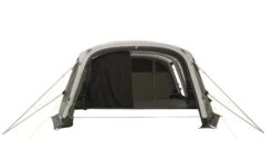 Outwell Queensdale 8PA Tent (2023) -Outwell Shop 111270 queensdale 8pa feature photo16