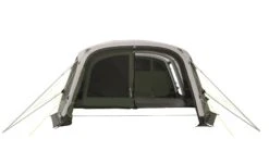 Outwell Queensdale 8PA Tent (2023) -Outwell Shop 111270 queensdale 8pa feature photo17