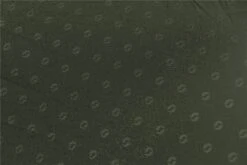 Outwell Queensdale 8PA Tent (2023) -Outwell Shop 111270 queensdale 8pa feature photo19