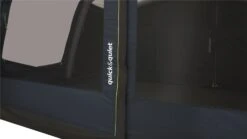 Outwell Springville 5SA Tent (2023) -Outwell Shop 111276 springville 5sa feature photo26