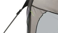 Outwell Springville 6SA Tent (2023) 28 Outwell Springville 6SA Tent (2023) -Outwell Shop 111277 springville 6sa feature photo24