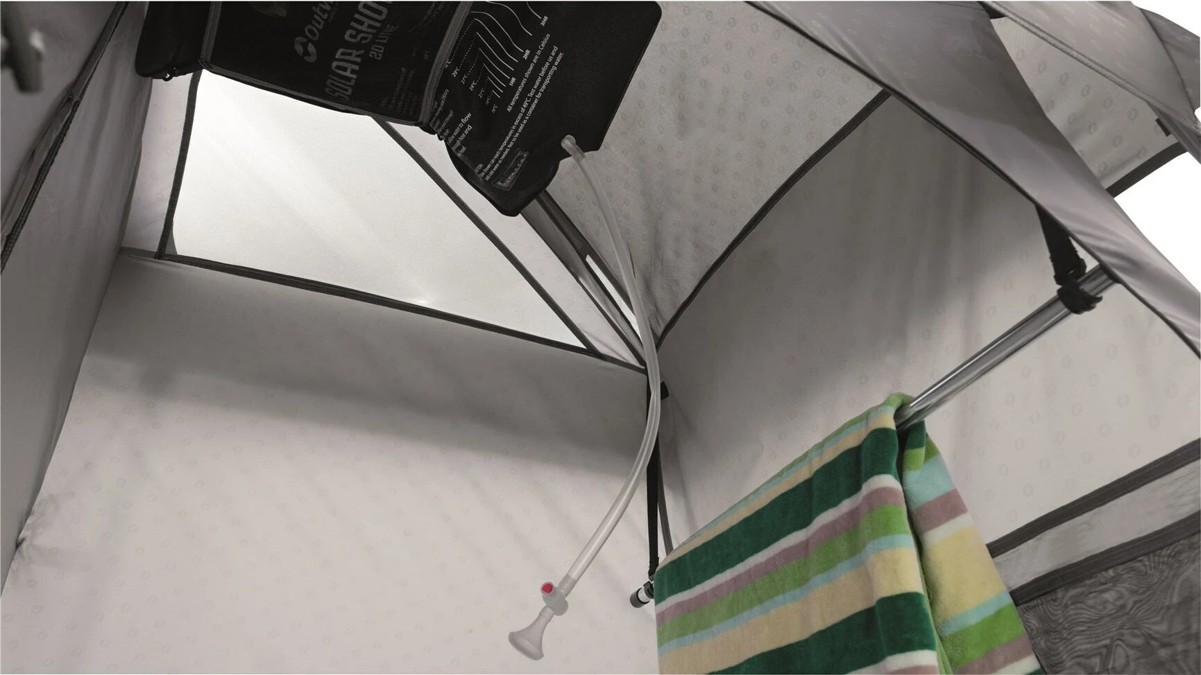 Outwell Seahaven Station Double 12 Outwell Seahaven Station Double - Image 10