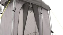 Outwell Seahaven Station Double 25 Outwell Seahaven Station Double -Outwell Shop 111288 outwell seahaven comfort station double feature photo11