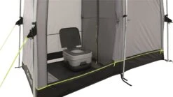 Outwell Seahaven Station Double 26 Outwell Seahaven Station Double -Outwell Shop 111288 outwell seahaven comfort station double feature photo12