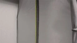 Outwell Seahaven Station Double 22 Outwell Seahaven Station Double -Outwell Shop 111288 outwell seahaven comfort station double feature photo8