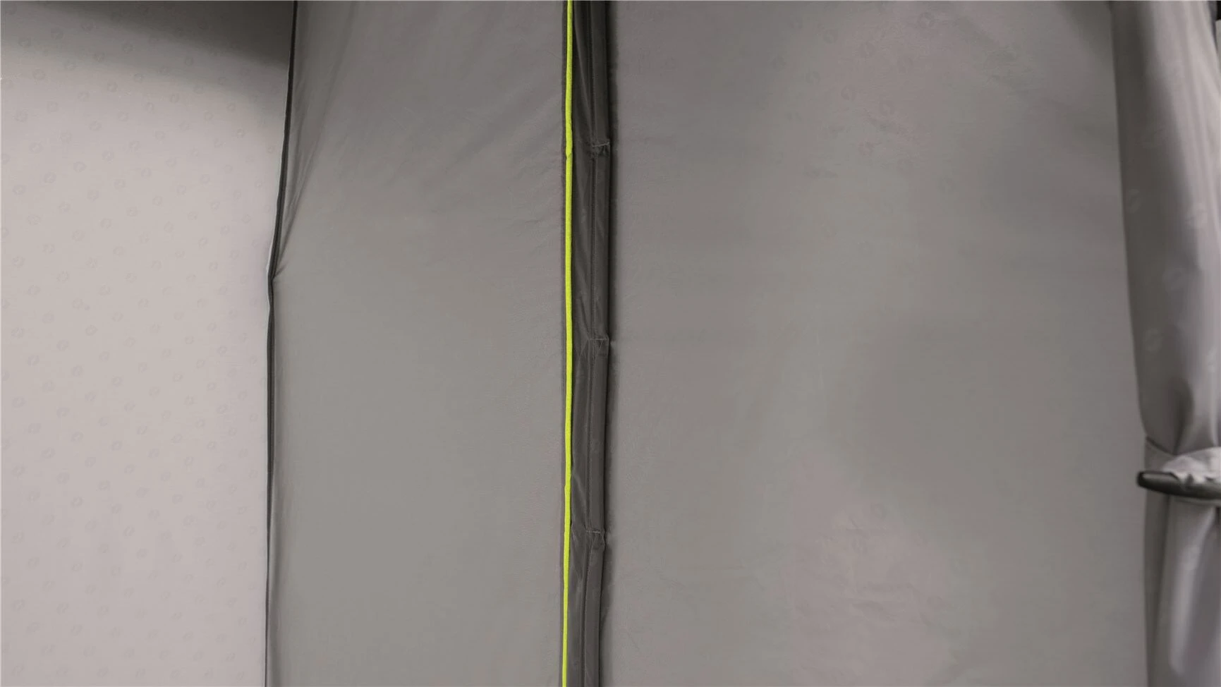 Outwell Seahaven Station Double 10 Outwell Seahaven Station Double - Image 8