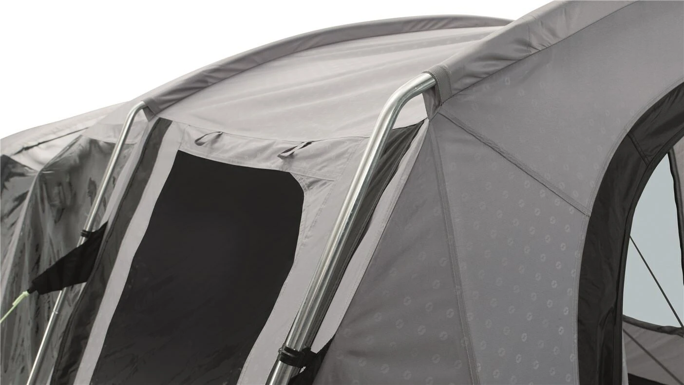 Outwell Universal Awning Size 1 (2022) 6 Outwell Universal Awning Size 1 (2022) - Image 4