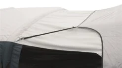 Outwell Universal Awning Size 1 (2022) 14 Outwell Universal Awning Size 1 (2022) -Outwell Shop 111290 universal awning size 1 feature photo4