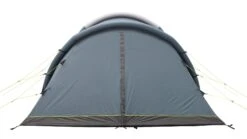 Outwell Starhill 6A Air Tent (2023) -Outwell Shop 111304 starhill 6a feature photo10