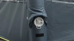 Outwell Starhill 6A Air Tent (2023) -Outwell Shop 111304 starhill 6a feature photo11