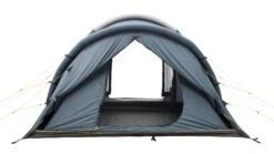 Outwell Starhill 6A Air Tent (2023) -Outwell Shop 111304 starhill 6a feature photo13