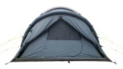 Outwell Starhill 6A Air Tent (2023) -Outwell Shop 111304 starhill 6a feature photo14
