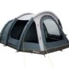 Outwell Starhill 6A Air Tent (2023) 2 Outwell Starhill 6A Air Tent (2023) -Outwell Shop 111304 starhill 6a feature photo8