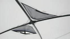 Outwell Event Lounge L 3.5m (2023) 13 Outwell Event Lounge L 3.5m (2023) -Outwell Shop 111359 event lounge l feature photo14