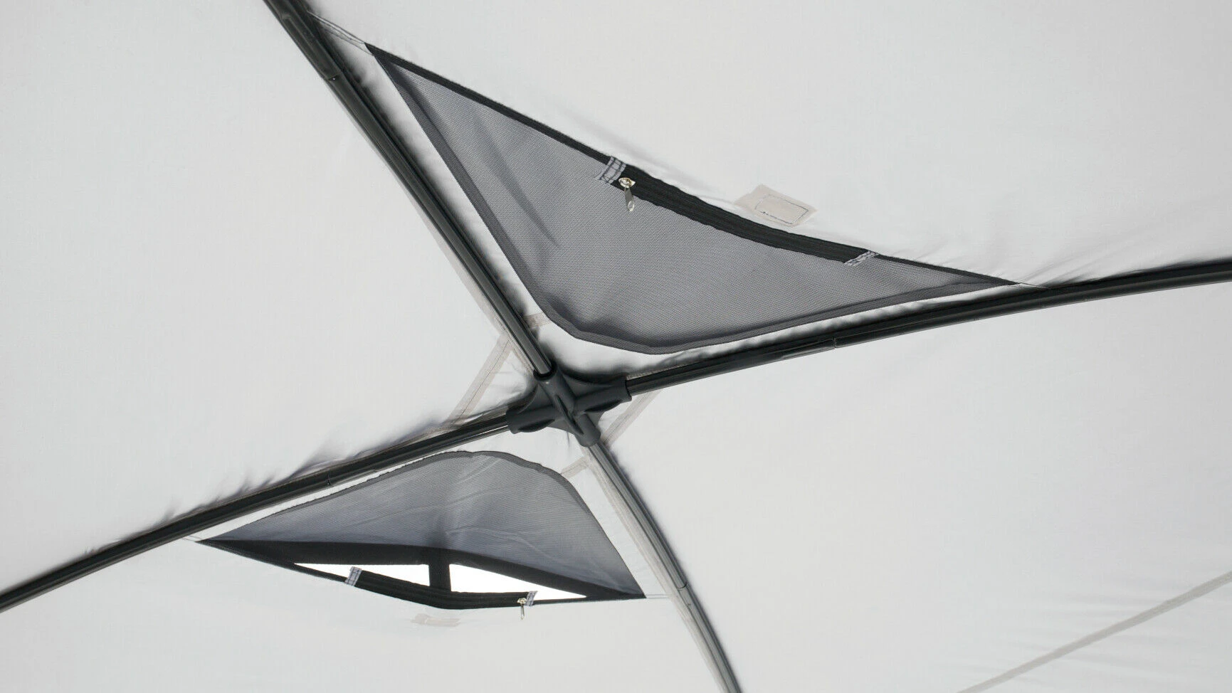 Outwell Event Lounge L 3.5m (2023) 5 Outwell Event Lounge L 3.5m (2023) - Image 3