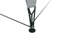 Outwell Event Lounge L 3.5m (2023) 16 Outwell Event Lounge L 3.5m (2023) -Outwell Shop 111359 event lounge l feature photo5