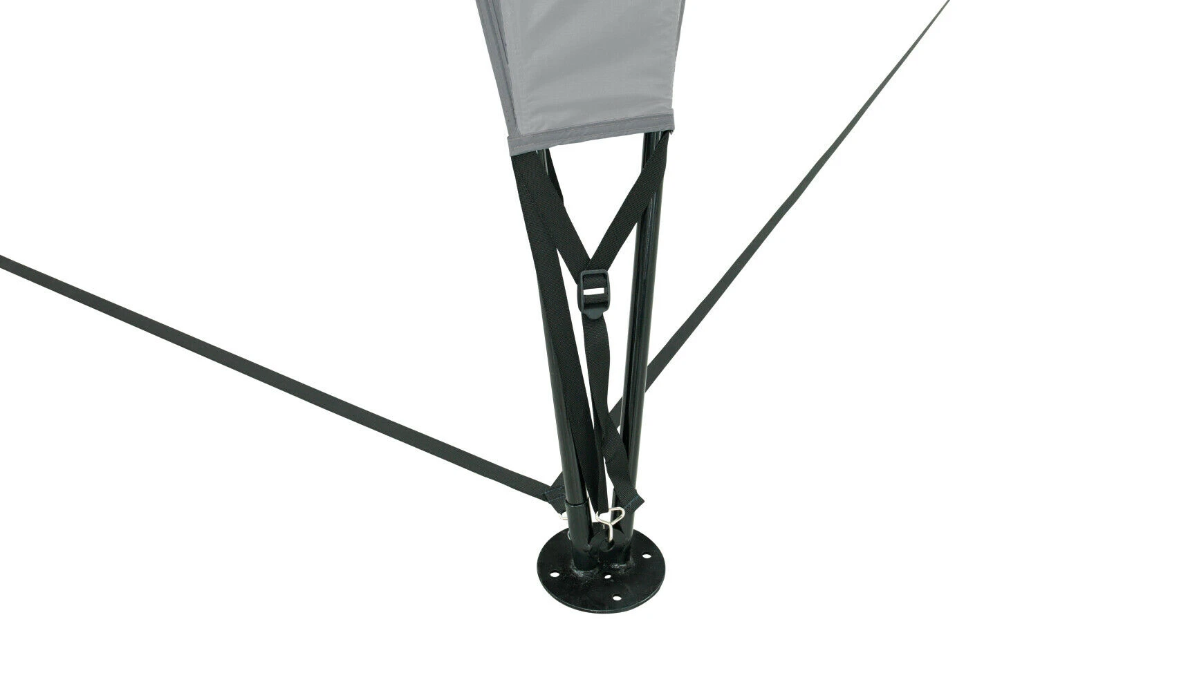 Outwell Event Lounge L 3.5m (2023) 8 Outwell Event Lounge L 3.5m (2023) - Image 6