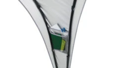 Outwell Event Lounge L 3.5m (2023) 15 Outwell Event Lounge L 3.5m (2023) -Outwell Shop 111359 event lounge l feature photo8