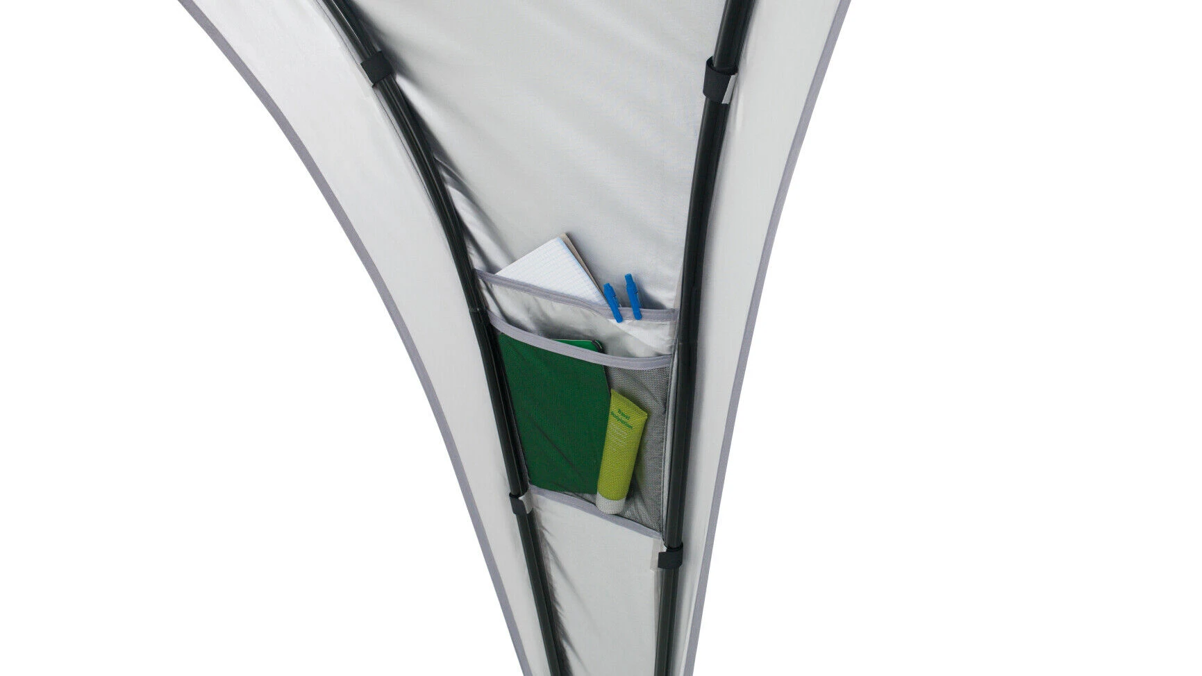 Outwell Event Lounge L 3.5m (2023) 7 Outwell Event Lounge L 3.5m (2023) - Image 5