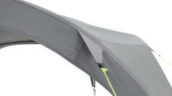 Outwell Event Lounge L 3.5m (2023) 14 Outwell Event Lounge L 3.5m (2023) -Outwell Shop 111359 event lounge l feature photo9