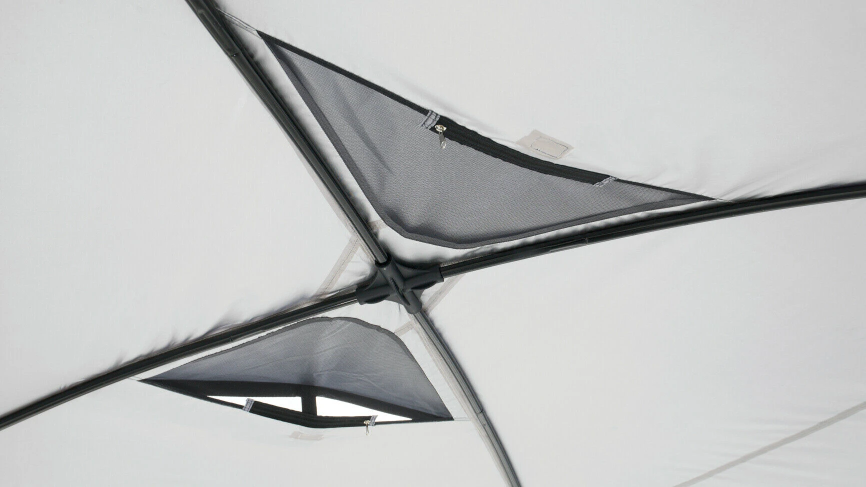 Outwell Event Lounge M 3m (2023) 4 Outwell Event Lounge M 3m (2023) - Image 2