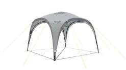 Outwell Event Lounge M 3m (2023)