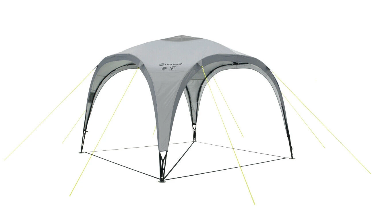 Outwell Event Lounge M 3m (2023) 3 Outwell Event Lounge M 3m (2023)