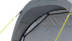 Outwell Event Lounge M Side Walls, 2 Pieces (2023) -Outwell Shop 111364 event lounge m side wall 2 pcs feature photo2