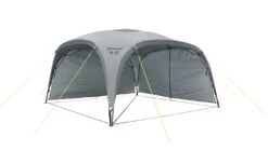 Outwell Event Lounge XL Side Walls With Zipper, 2 Pieces (2023)