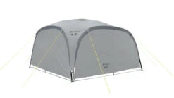 Outwell Event Lounge XL Side Walls, 2 Pieces (2023)