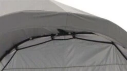 Outwell Event Lounge XL Side Walls, 2 Pieces (2023) -Outwell Shop 111367 event lounge xl side wall 2 pcs feature photo4