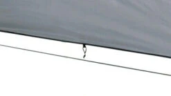 Outwell Event Lounge XL Side Walls, 2 Pieces (2023) -Outwell Shop 111367 event lounge xl side wall 2 pcs feature photo5