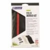 Outwell Field Repair Kit 2 Outwell Field Repair Kit -Outwell Shop 12