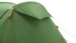 Easy Camp Palmdale 500 Lux Tent 23 Easy Camp Palmdale 500 Lux Tent -Outwell Shop 120370 palmdale 500 lux feature photo13