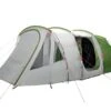 Easy Camp Palmdale 500 Lux Tent 1 Easy Camp Palmdale 500 Lux Tent -Outwell Shop 120370 palmdale 500 lux feature photo15