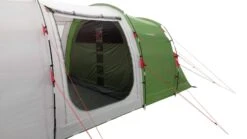 Easy Camp Palmdale 500 Lux Tent 20 Easy Camp Palmdale 500 Lux Tent -Outwell Shop 120370 palmdale 500 lux feature photo8