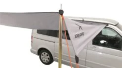 Easy Camp Canopy -Outwell Shop 120379 canopy feature photo11