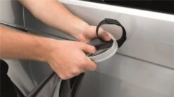 Easy Camp Canopy -Outwell Shop 120379 canopy feature photo12